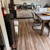 Photo 3: Dining Room