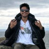 Photograph of Arnav