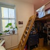 Photo 2: Bedroom