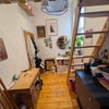 Photo 3: bedroom