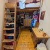 Photo 4: bedroom