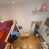 Photo 5: bedroom