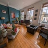 Photo 1: Living room