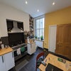 Photo 6: kitchen