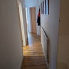 Photo 7: hall