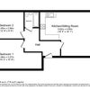 Photo 9: Floor plan