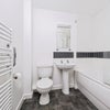 Photo 5: Bathroom