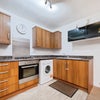 Photo 2: Kitchen