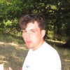 Photograph of Aidan