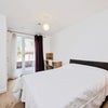 Photo 4: Bedroom2