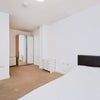 Photo 3: Bedroom1 / Master