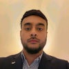 Photograph of Abul