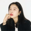 Photograph of Zhen