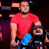 Moamen\'s picture