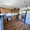 Photo 7: Kitchen