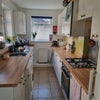 Photo 2: Kitchen
