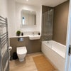 Photo 2: Ensuite 