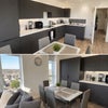 Photo 3: Kitchen 