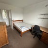 Photo 5: Upstairs double bedroom 3