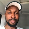 Photograph of Ugwu Matthew