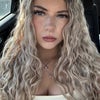 Charlotte\'s picture