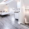Photo 2: Room 6