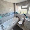 Photo 3: Bathroom 