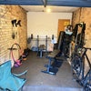 Photo 6: Garage/gym