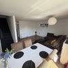 Photo 8: Living room