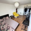 Photo 2: Bedroom