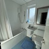 Photo 7: Bathroom