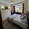 Photo 2: Bedroom