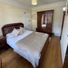 Photo 3: Bedroom