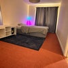 Photo 5: Room for Rent