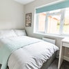 Photo 3: Room 6 - Fully furnished & ALL bills included