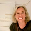 Photograph of Lauren 
