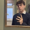 Gabriel\'s picture