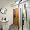 Photo 15: Communal Bathroom 2