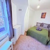 Photo 2: Room 3