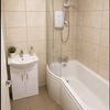 Photo 2: Bathroom