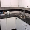 Photo 5: Kitchen