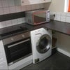 Photo 4: Kitchen 1