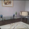 Photo 6: Living Room