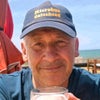 Photograph of Kenny