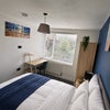 Photo 4: Room 4