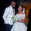 Titus\'s picture