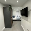 Photo 10: Room 4