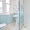 Photo 3: Ensuite