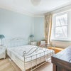 Photo 2: Bedroom