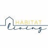 Photograph of Habitat Investments Ltd